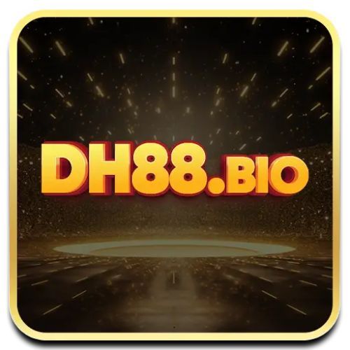 dh88bio