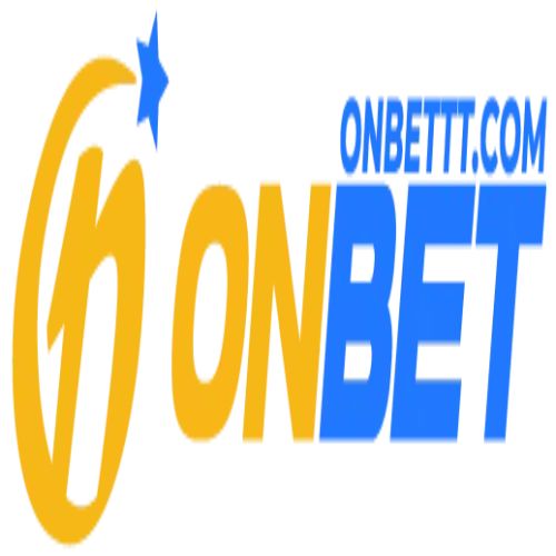 Onbetttcom