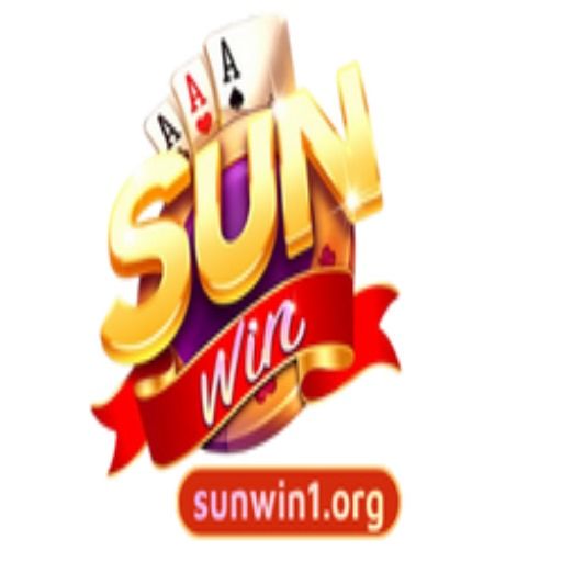 sunwin1org1