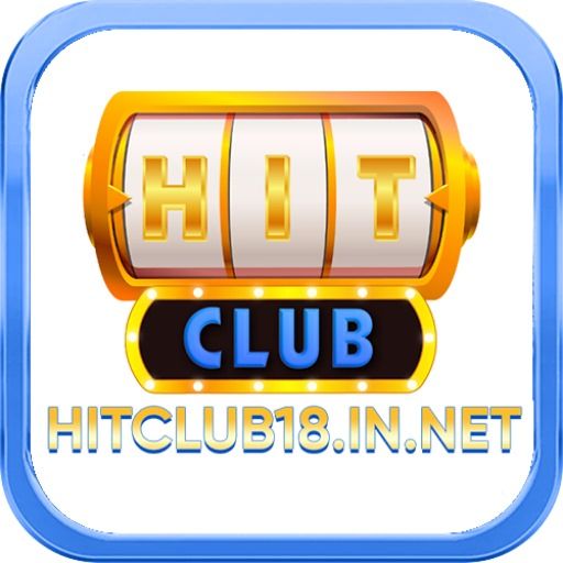 hitclub18innet