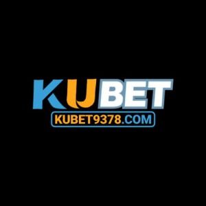 Kubet9378com