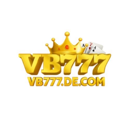 vb777decom
