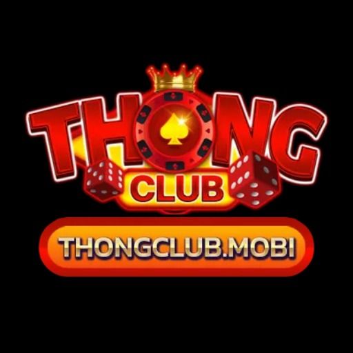 thongclubmobi