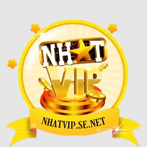 nhatvipsenet