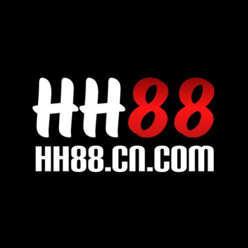 hh88cncom