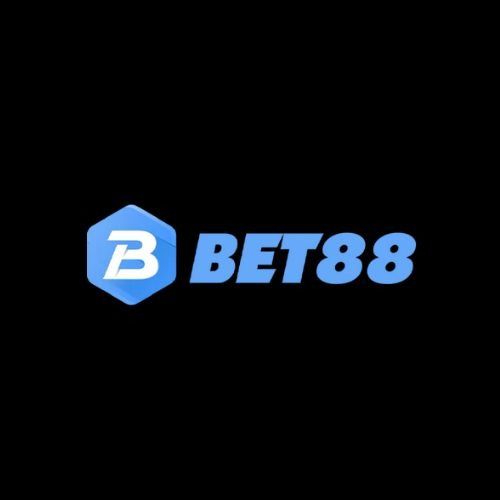 Bet88fun