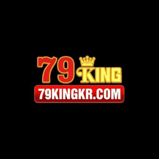 79Kingkrcom
