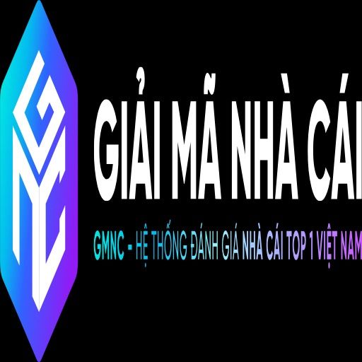 Giaimanhacaigroup