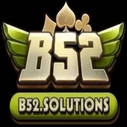 b52solutions
