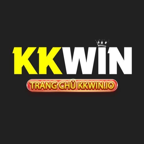 kkwinio