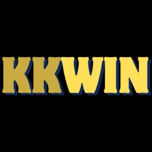 kkwinfan1