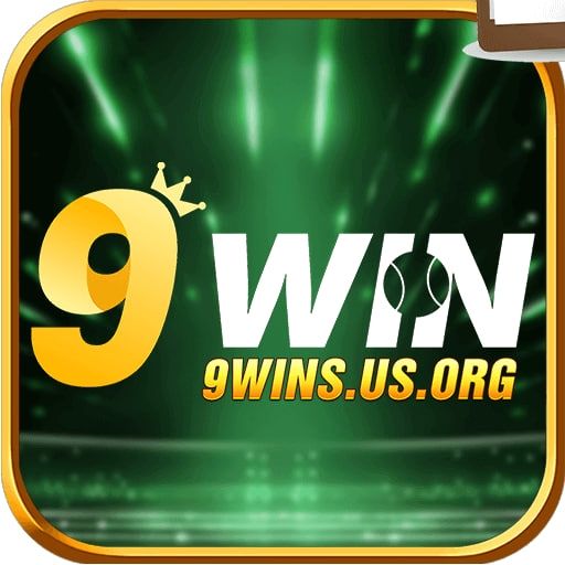 9winsusorg