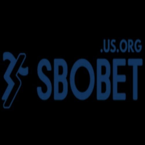 Sbobetusorg1