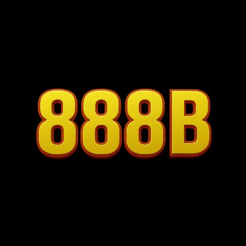 888b34
