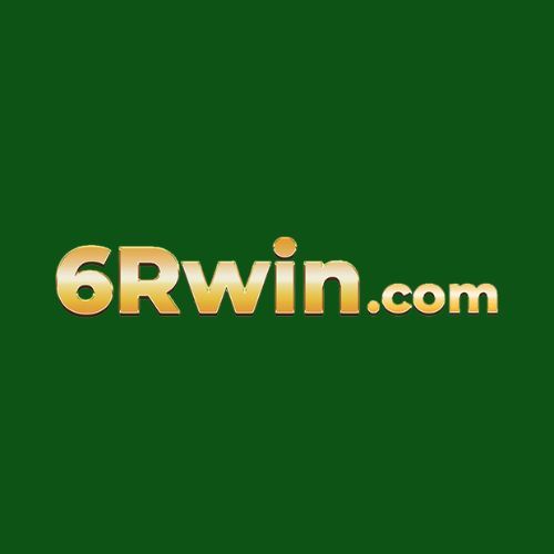 6Rwin551