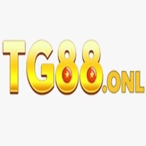tg88onl