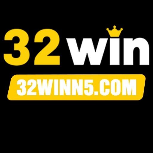 32Winn5com