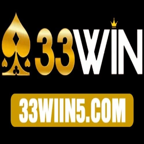 33wiin5com
