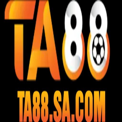 Ta88sacom