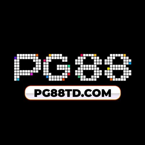 pg88tdcom