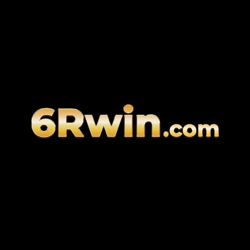 6rwin5com