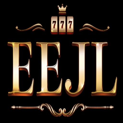 Eejl88888com