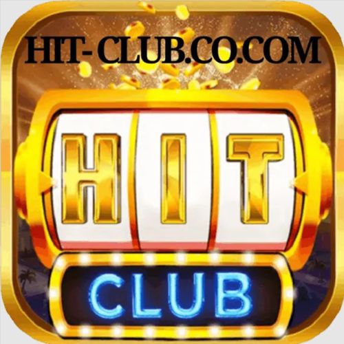 hitclubcocom
