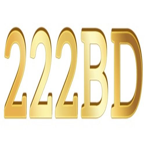 222bdclub