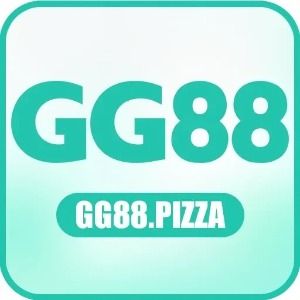 gg88pizza1