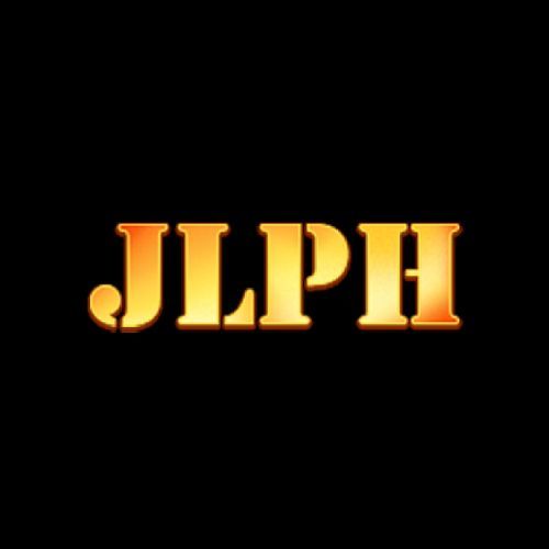 6Jlphcom