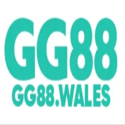 gg88wales1