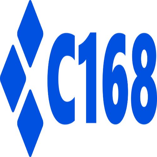 C168itcom1
