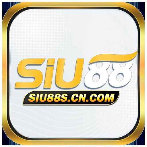 siu88scncom
