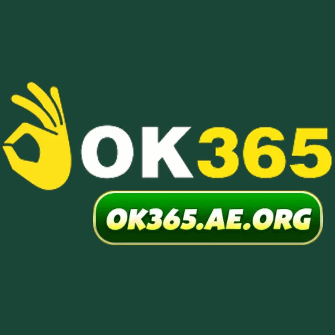 ok365aeorg