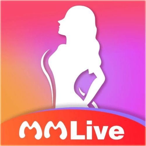 mmlivedev1