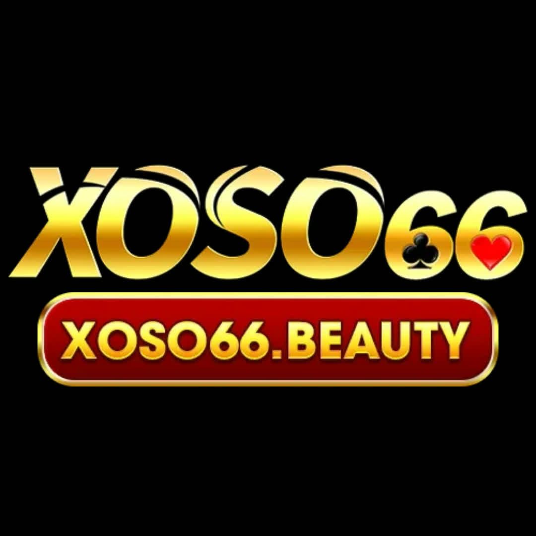 xoso66beauty