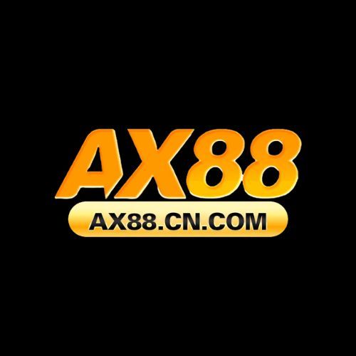 Ax88cncomvn