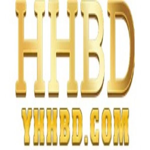 yhhbdcom