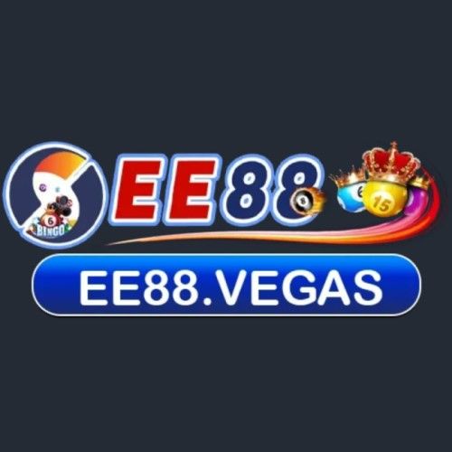 ee88vegas