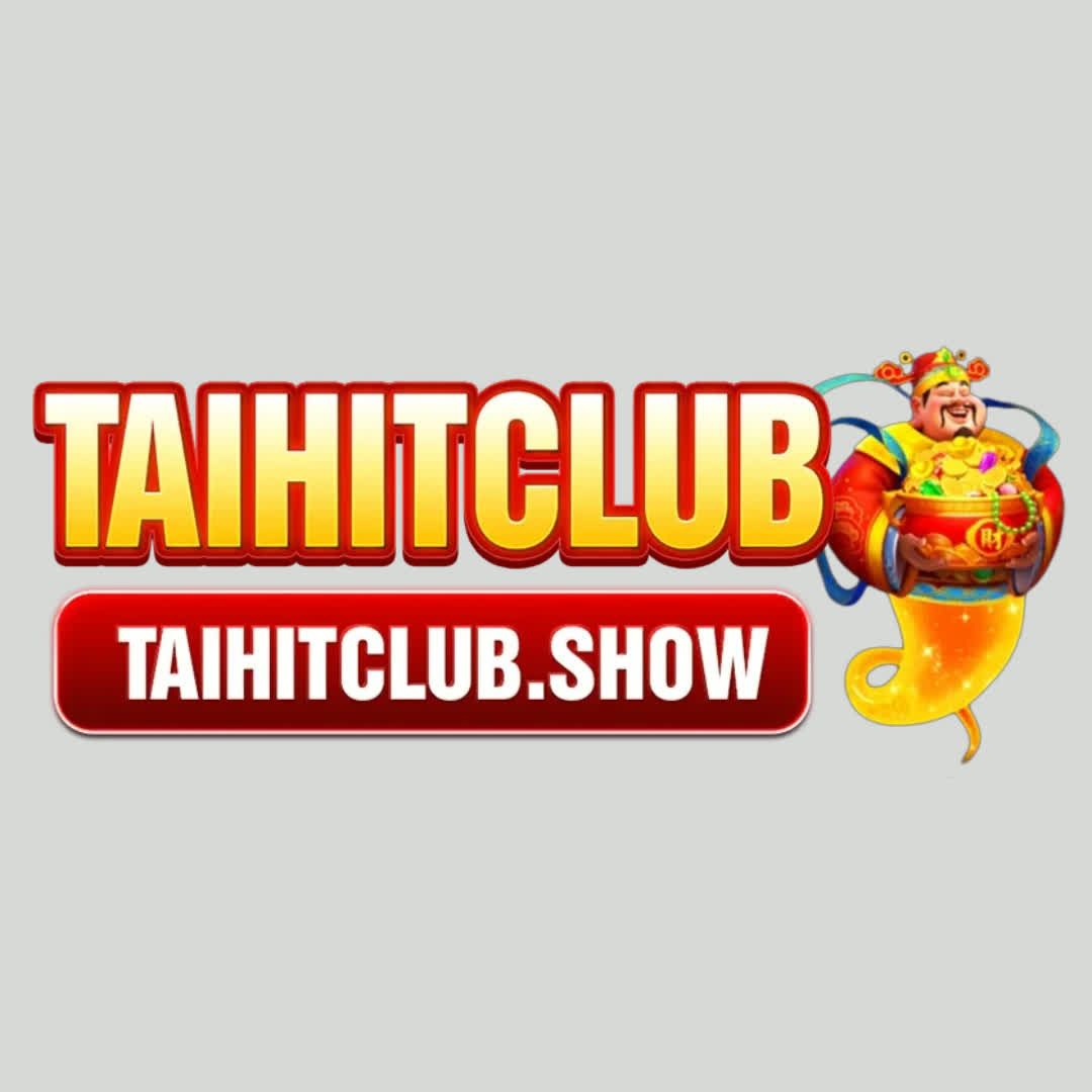 taihitclubshow