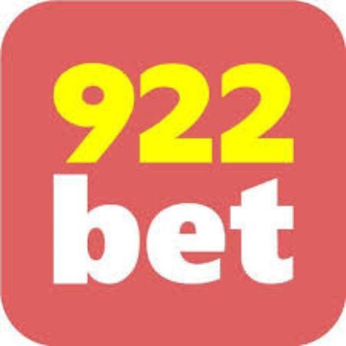 922betcv