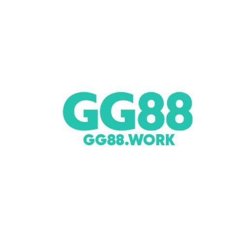 Gg88work