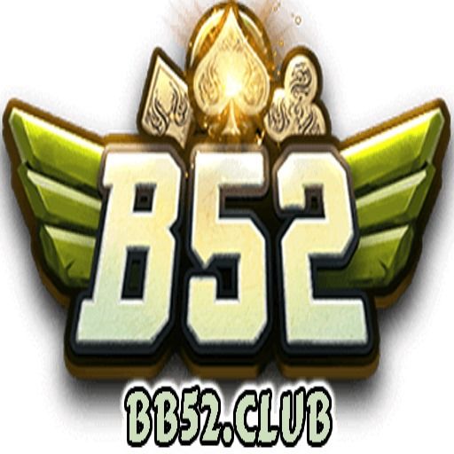 Bb52club