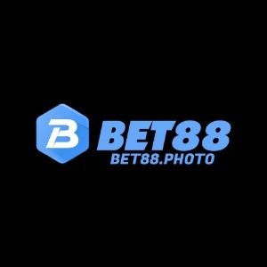 Bet88photo