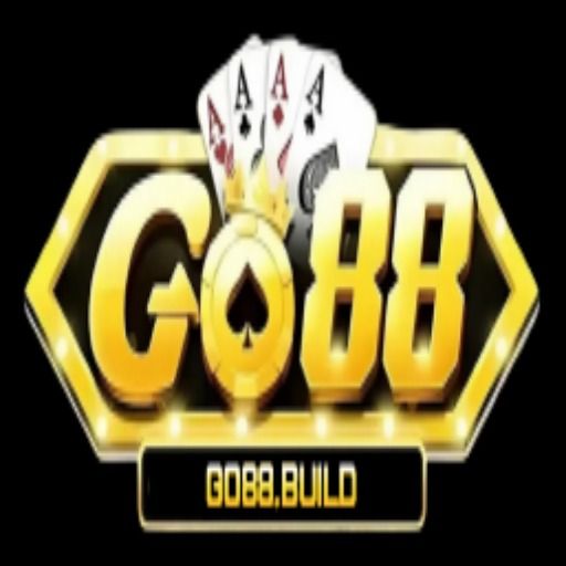 Go88build1