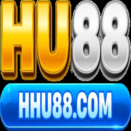 Hhu88com