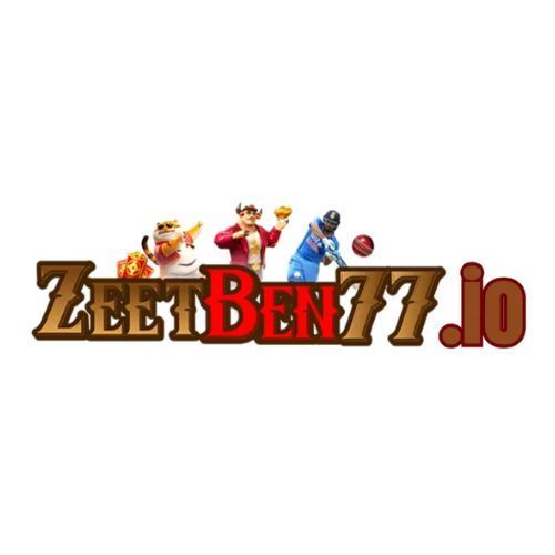 zeetben77blog1
