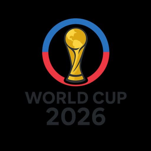 worldcup2026marketing