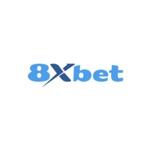 68Xbetnet1