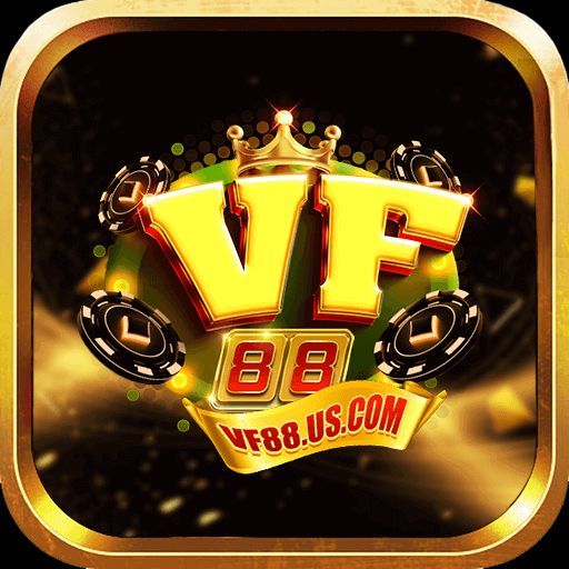 vf88uscom